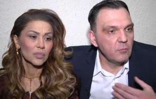 Kaspera pitali šta je po obrazovanju, snimak postao viralan